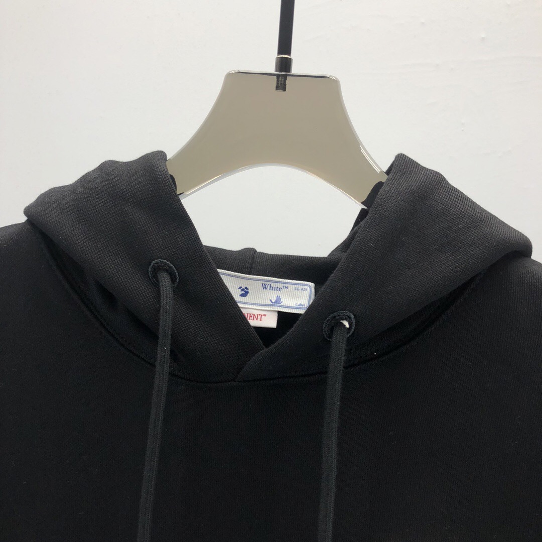 Men Sweater Top Quality