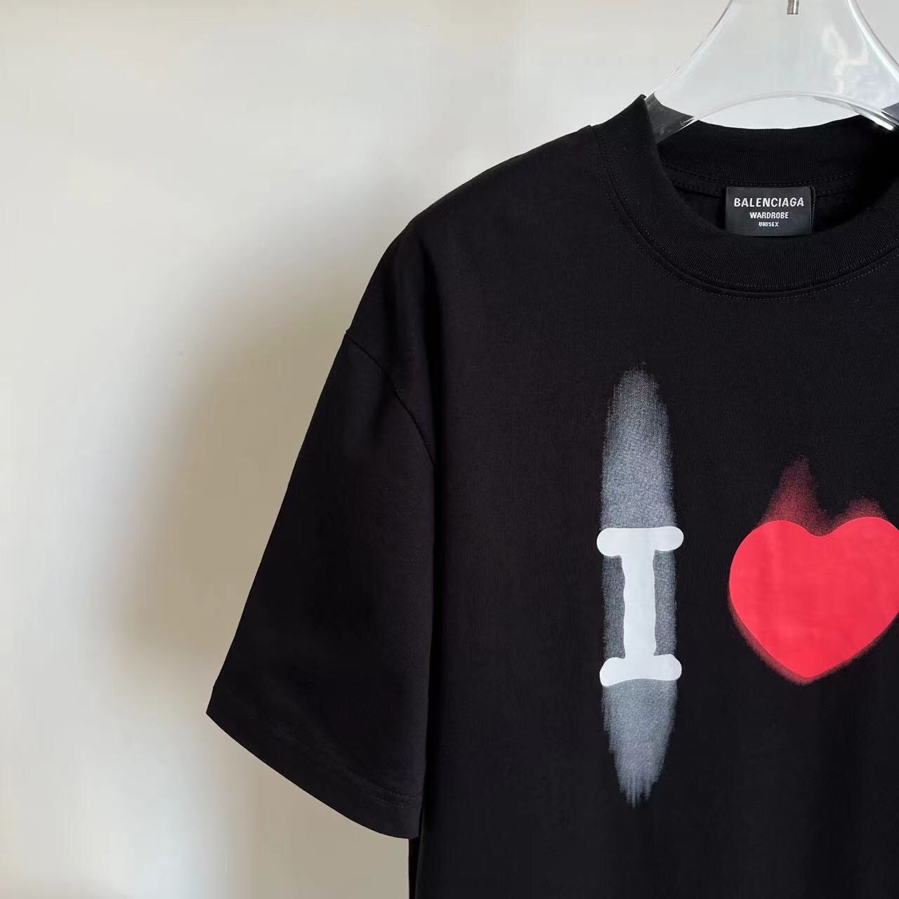 Men T-shirt Top Quality