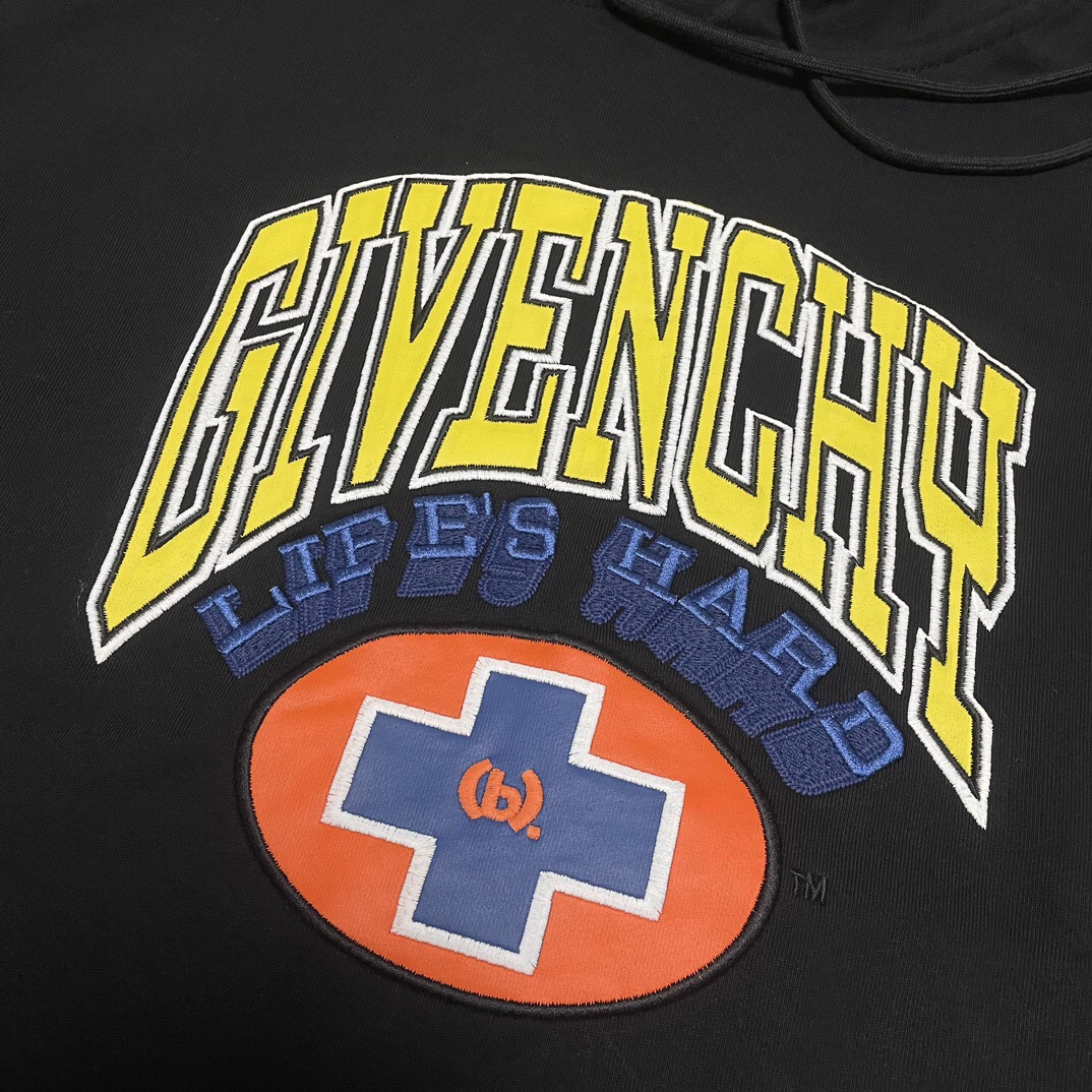 Men Sweater Top Quality