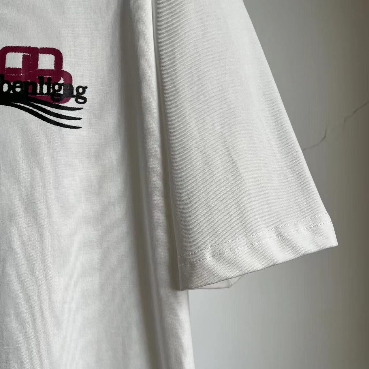 Men T-shirt Top Quality