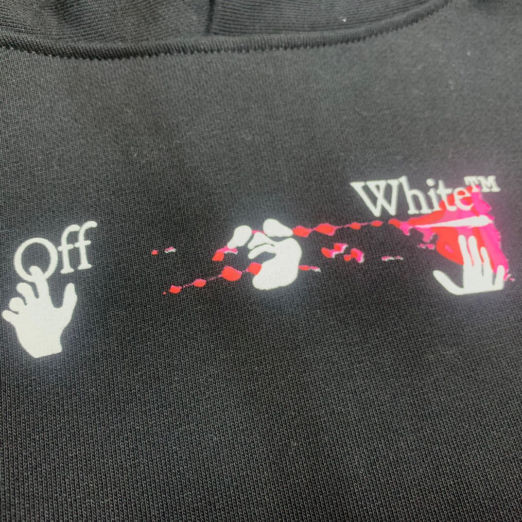 Men Sweater Top Quality