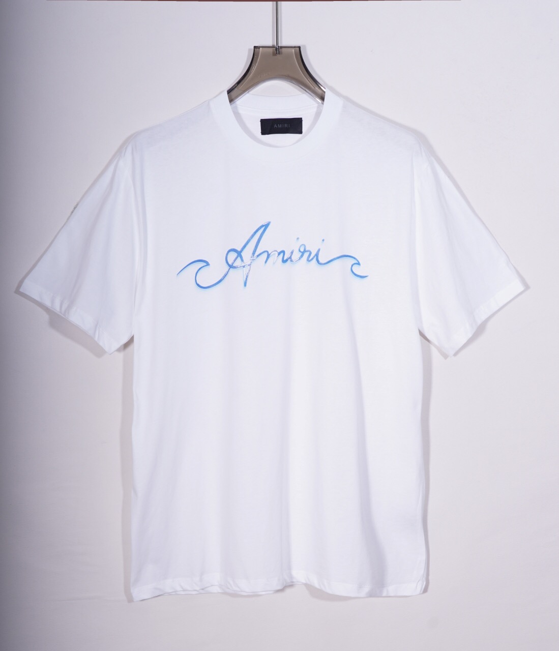 Men T-shirt Top Quality