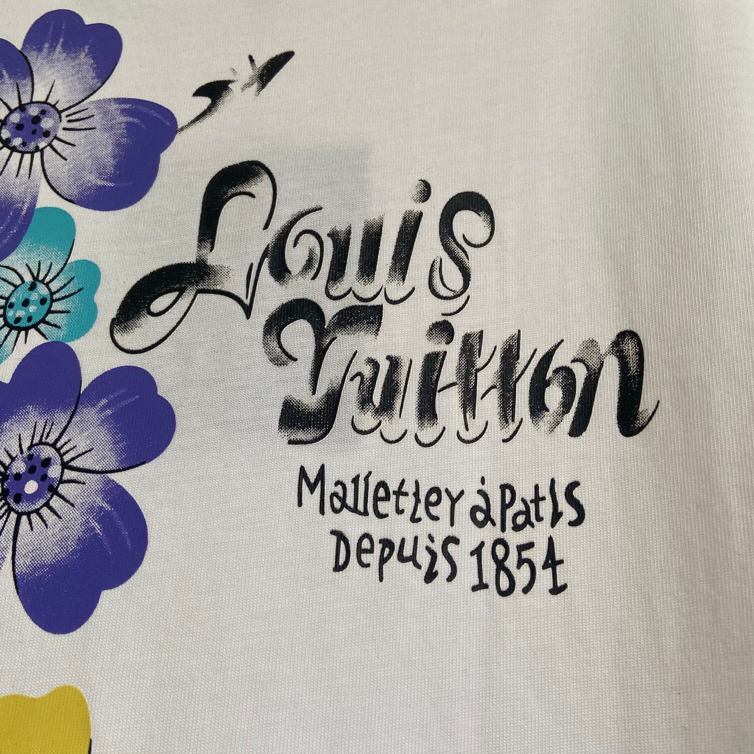 Men T-shirt Top Quality