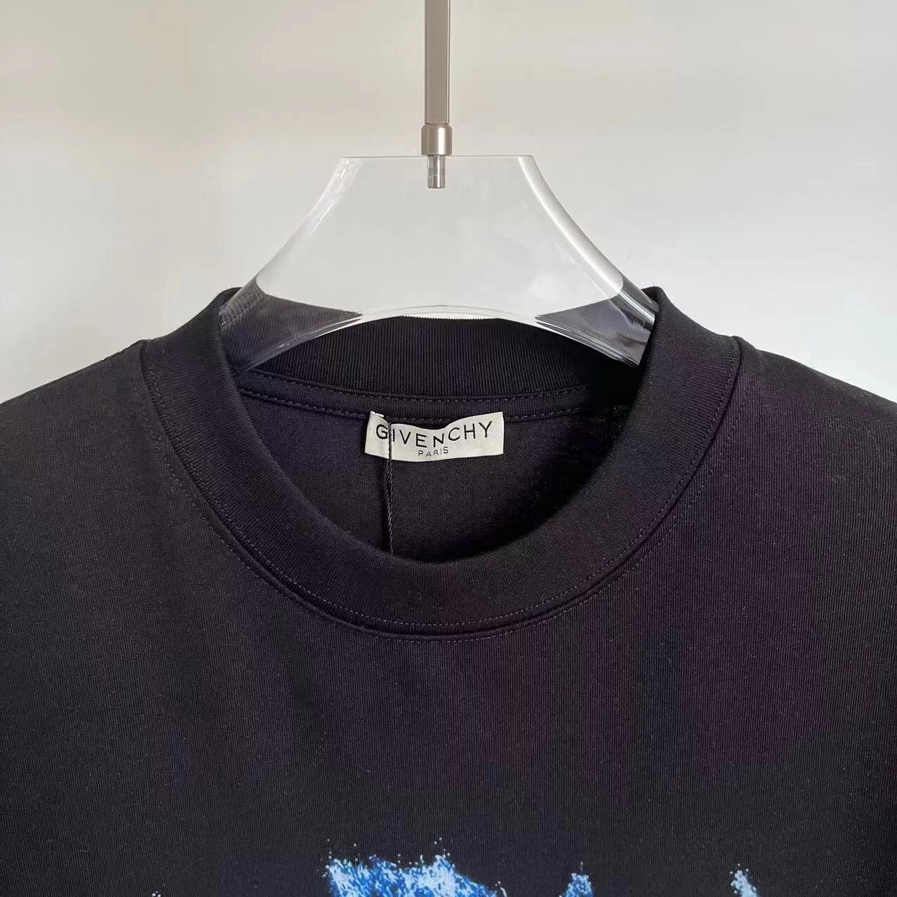 Men T-shirt Top Quality