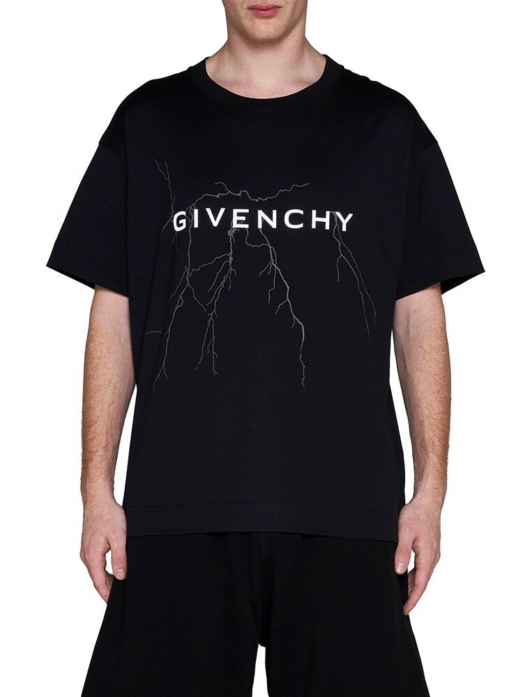 Men T-shirt Top Quality