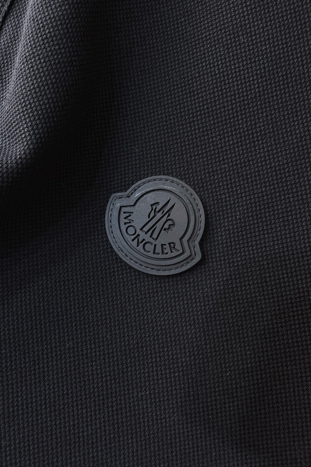 Men T-shirt Top Quality