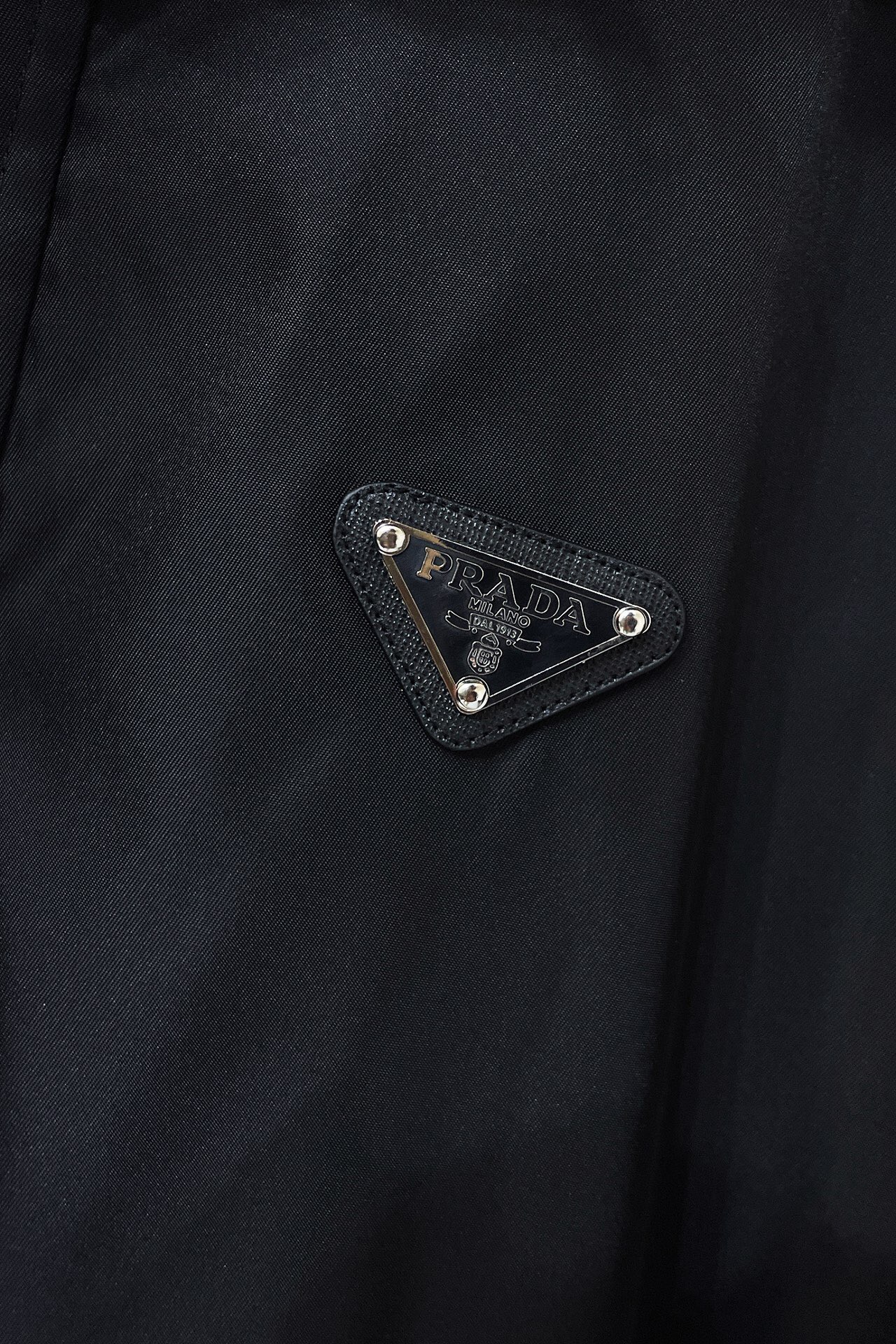 Men Jacket Top Quality