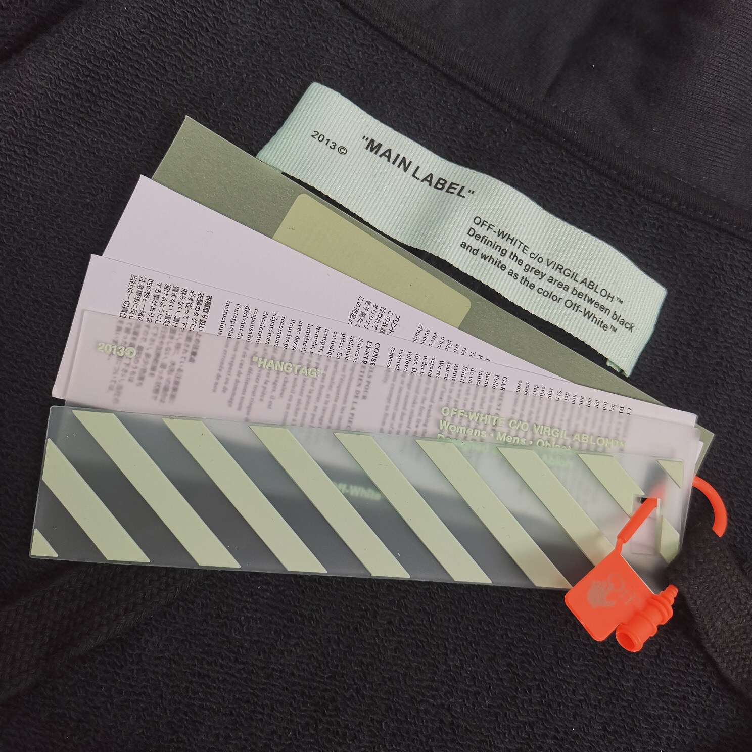 Men Sweater Top Quality