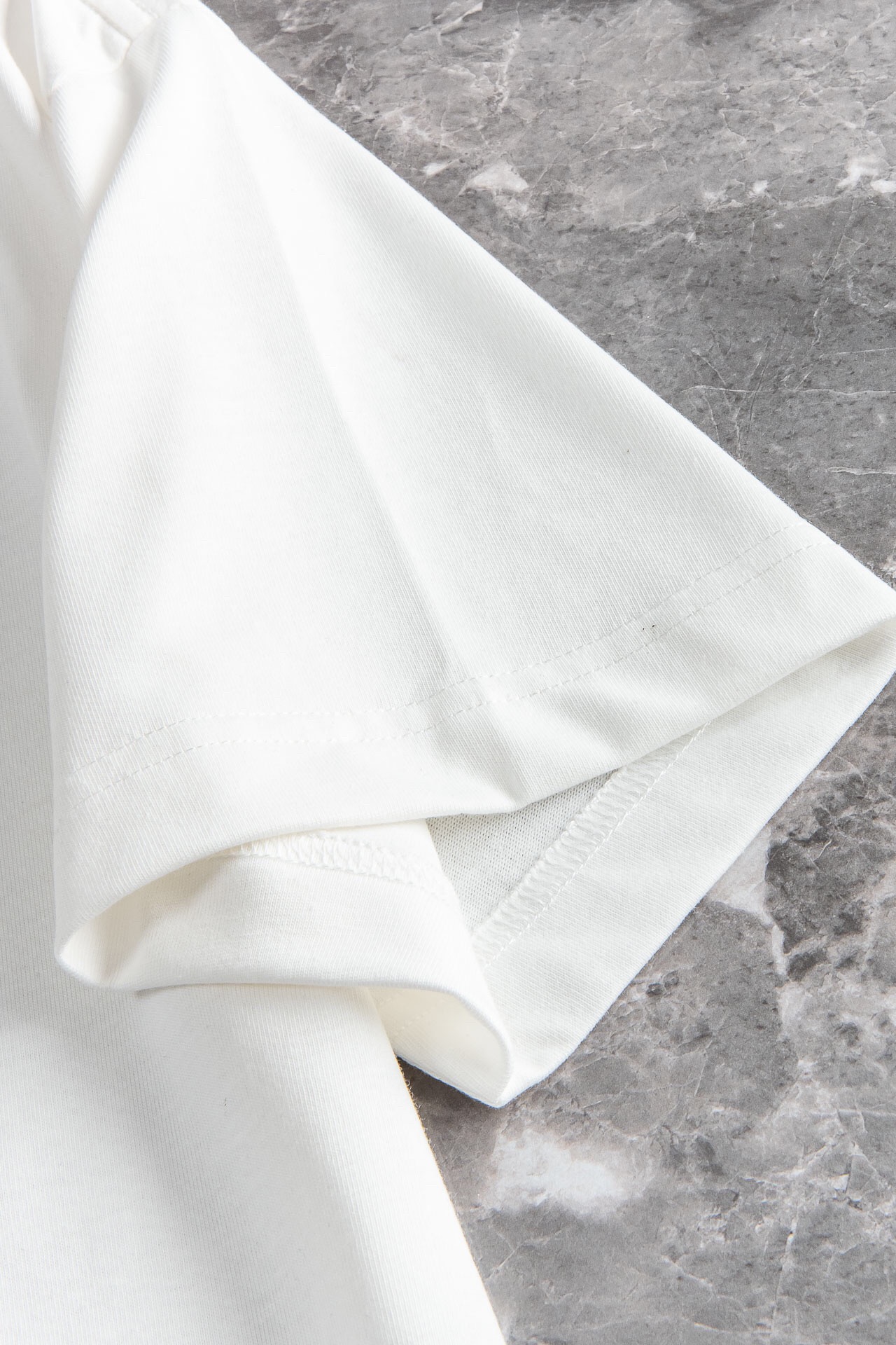 Men T-shirt Top Quality