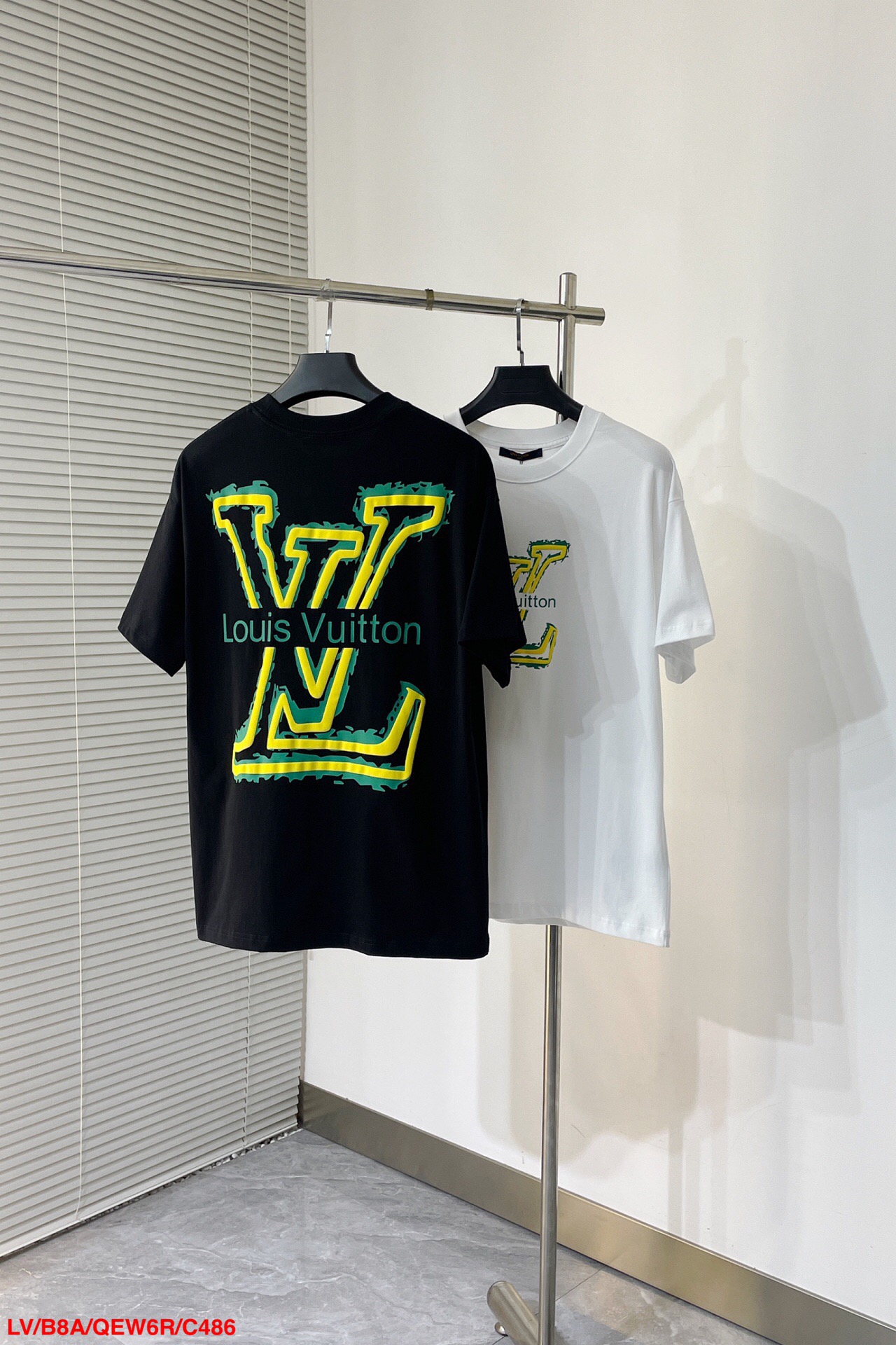 Men T-shirt Top Quality