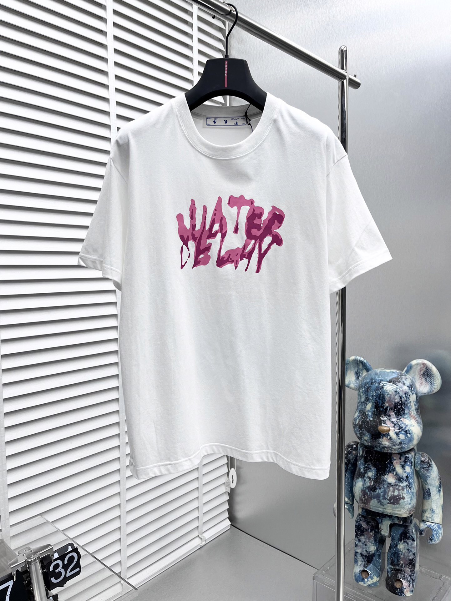 Men T-shirt Top Quality