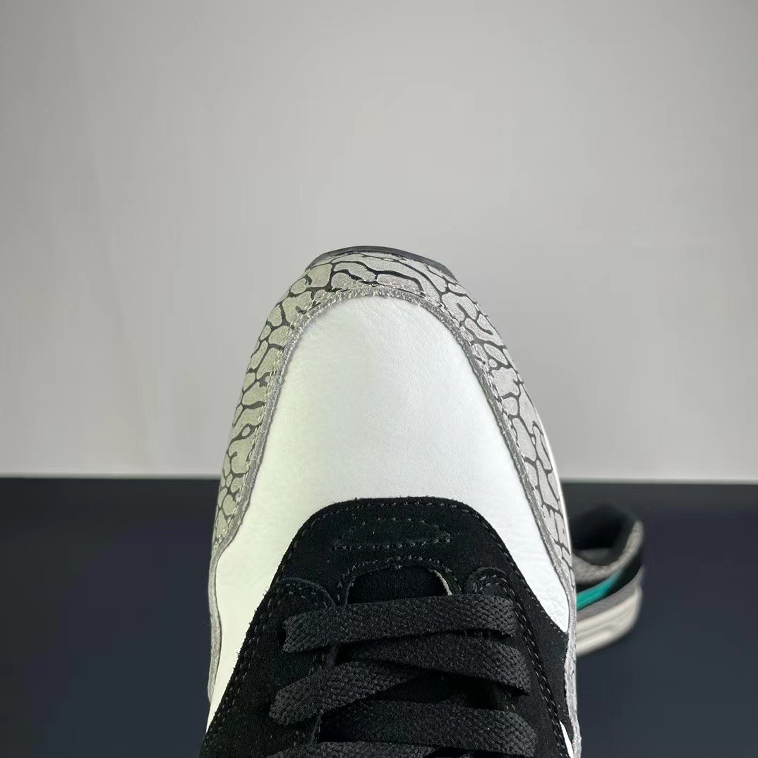 Nike Air Max+O WF ）