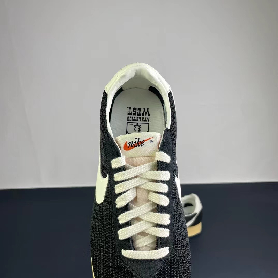 S.tussy Nike Roshe run Ld-1000