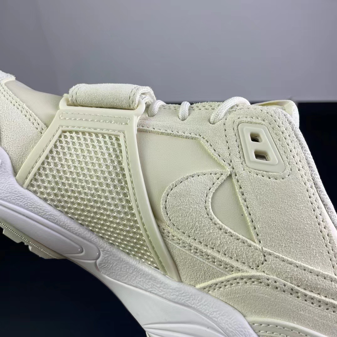 T*ravis Scott+ Nike -A-don