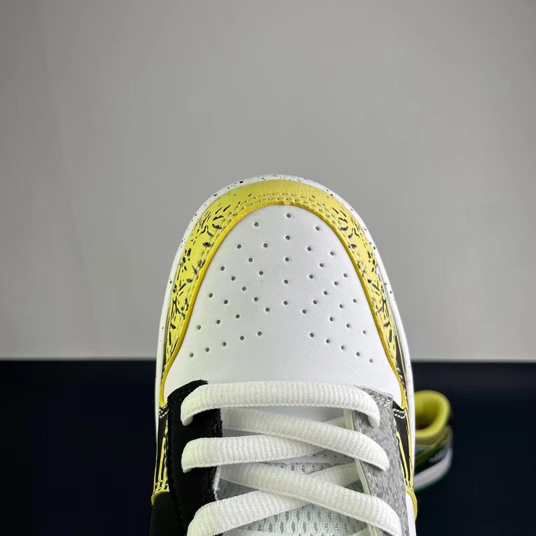 Men Wonen Top quality Nike SB Dunk Low