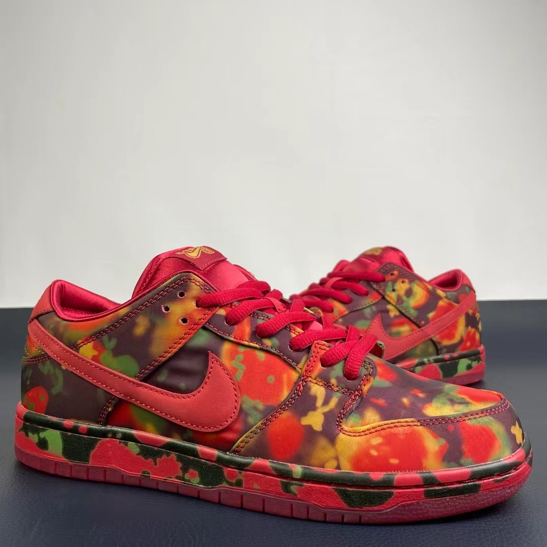 Men Top quality Nike SB Dunk Low