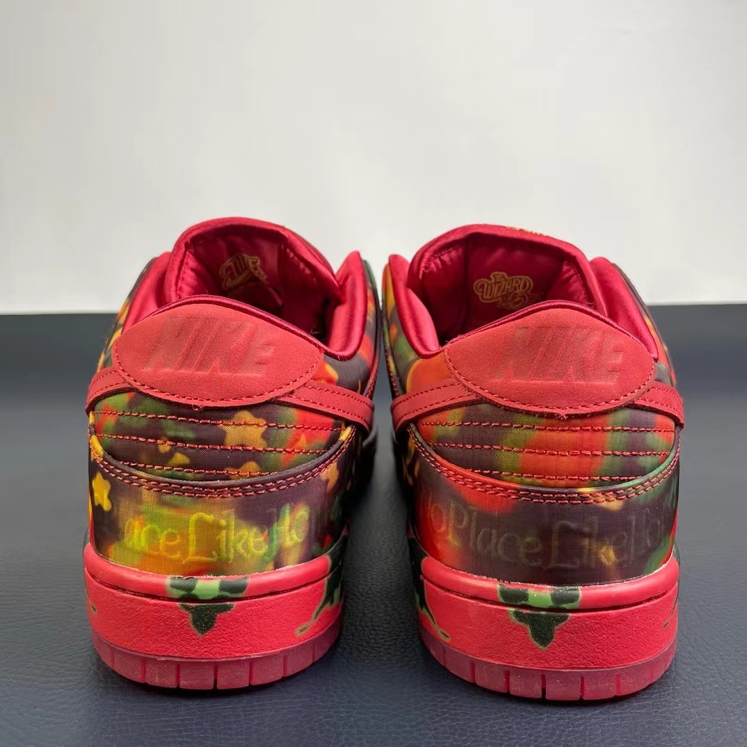 Men Top quality Nike SB Dunk Low