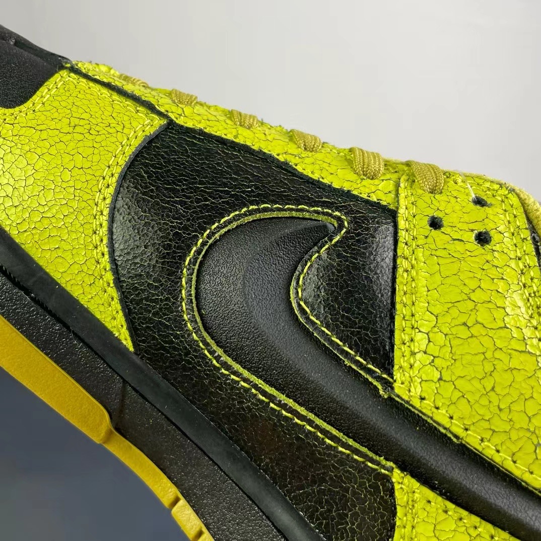 Men Wonen Top quality Nike SB Dunk Low