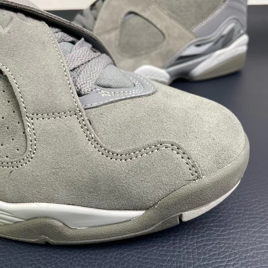 Air Jordan 8 sneaker Air Jordan 8 Retro