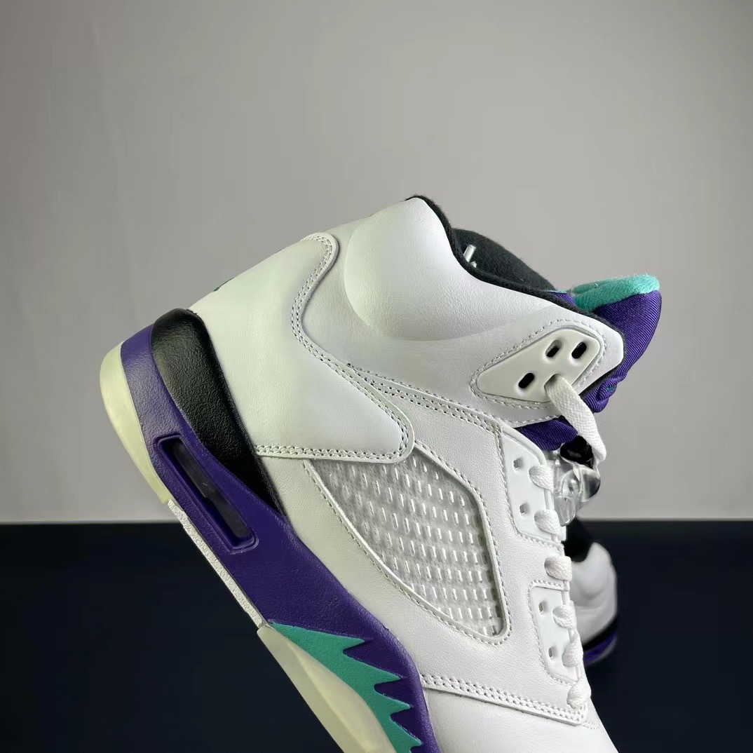 Air Jordan 5