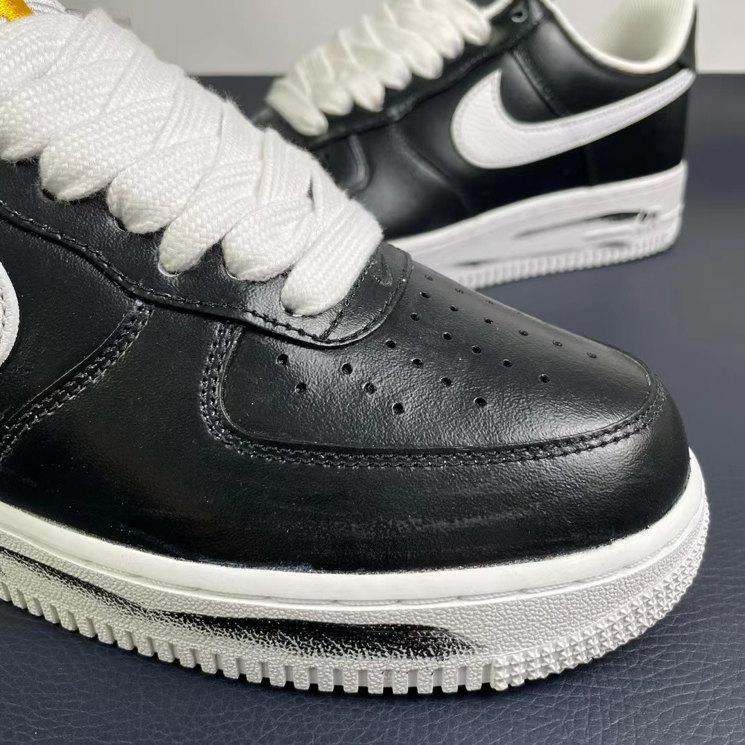 from Nike Air Force 1 07