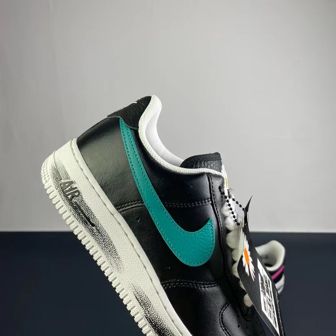 from Nike Air Force 1 07