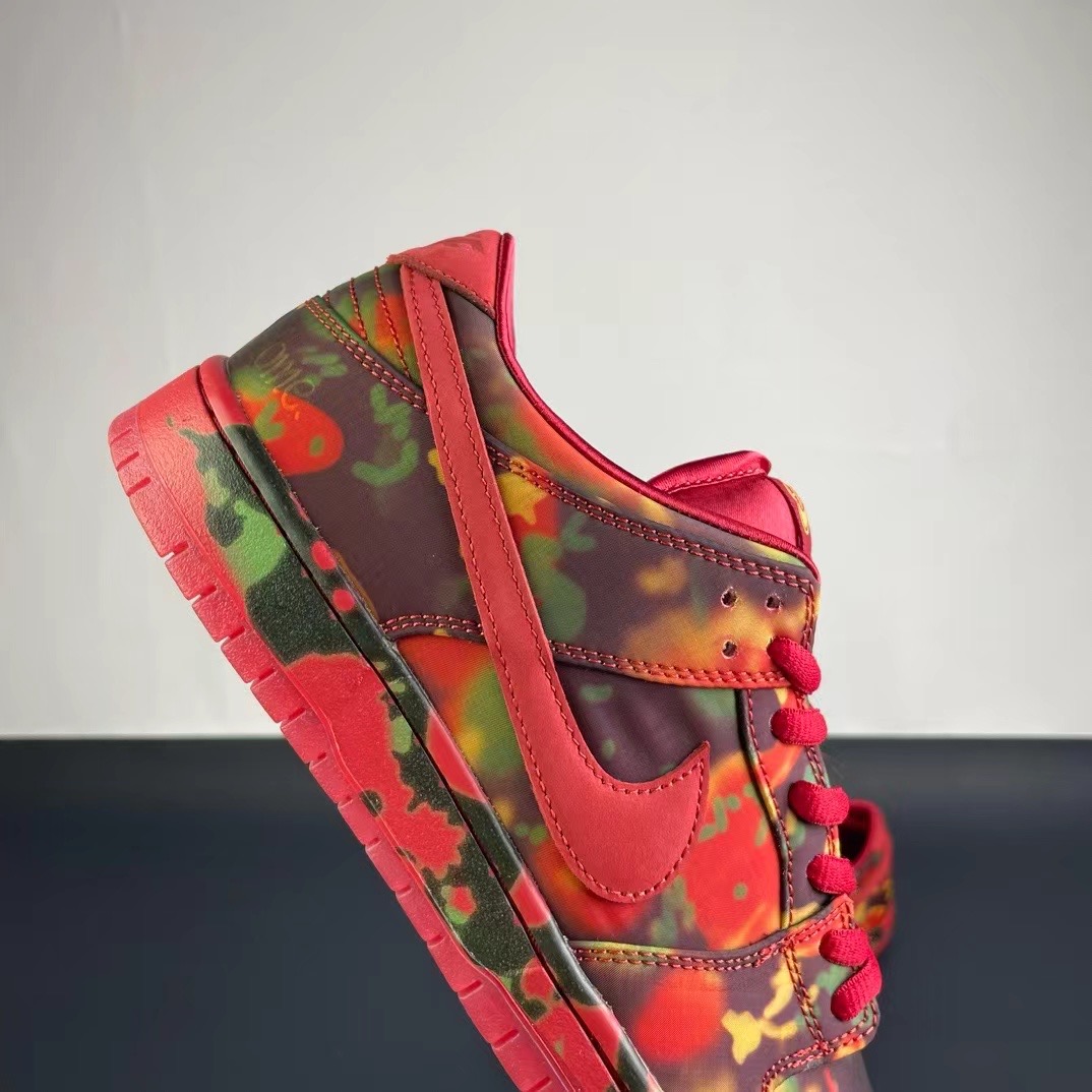 Men Top quality Nike SB Dunk Low