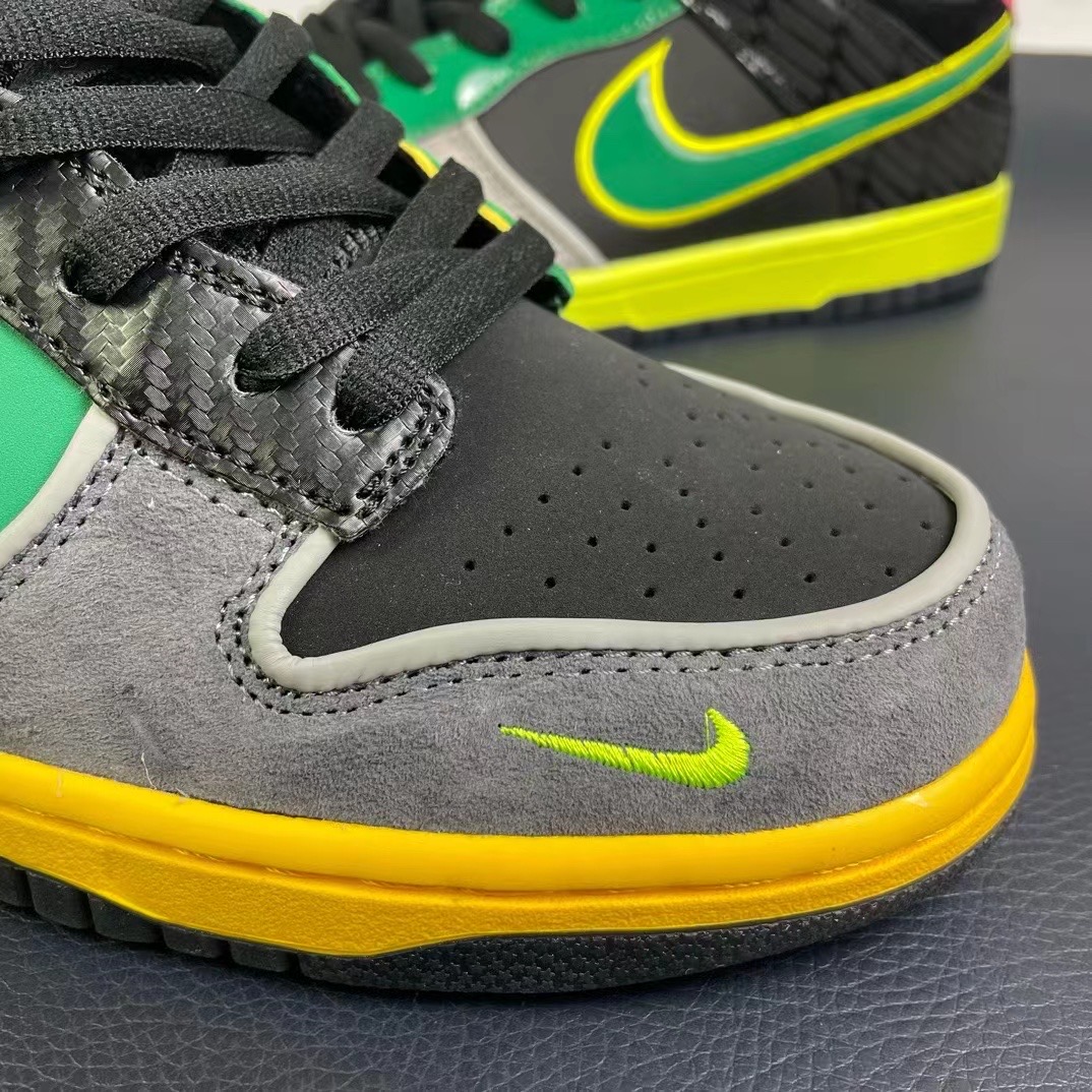 Men Wonen Top quality Nike SB Dunk Low