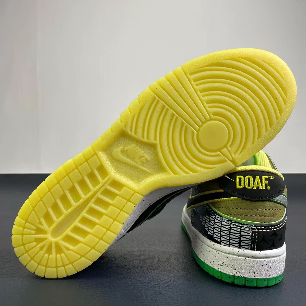 Men Wonen Top quality Nike SB Dunk Low