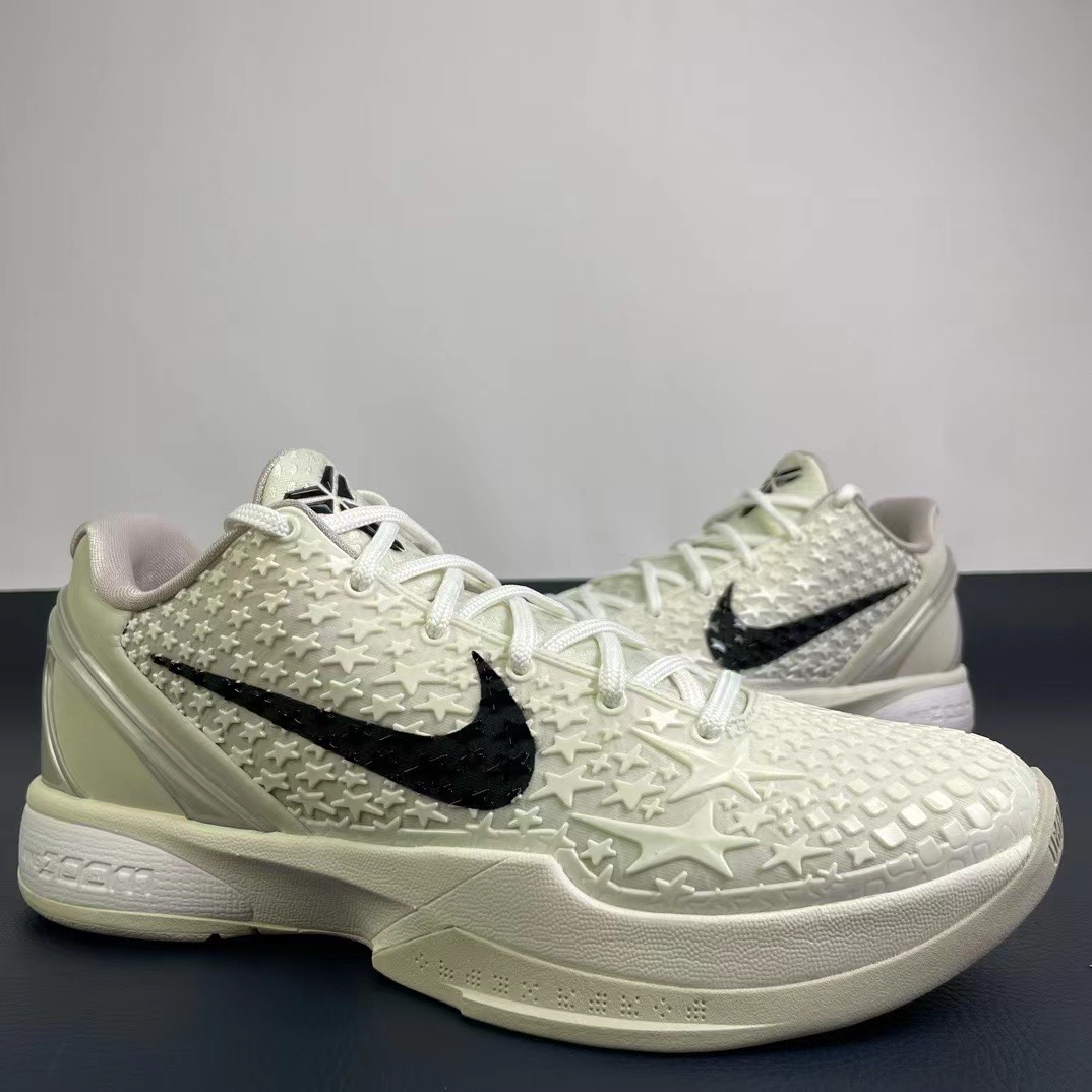 Copy Nike zoom kobe6