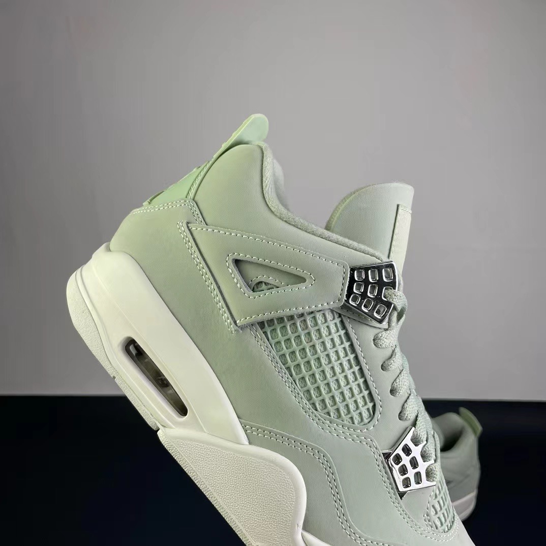 Good quality Air Jordan 4