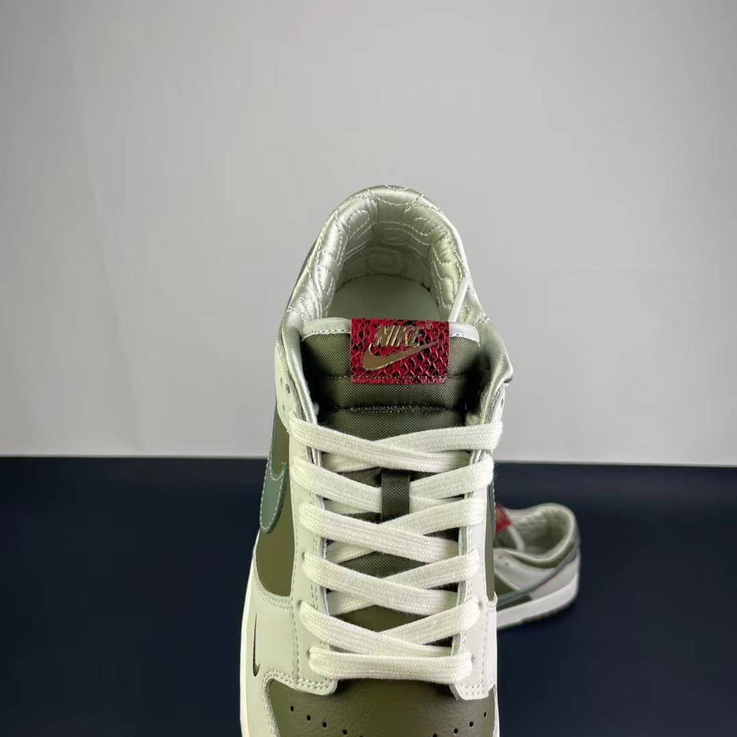 Men Top quality Nike SB Dunk Low