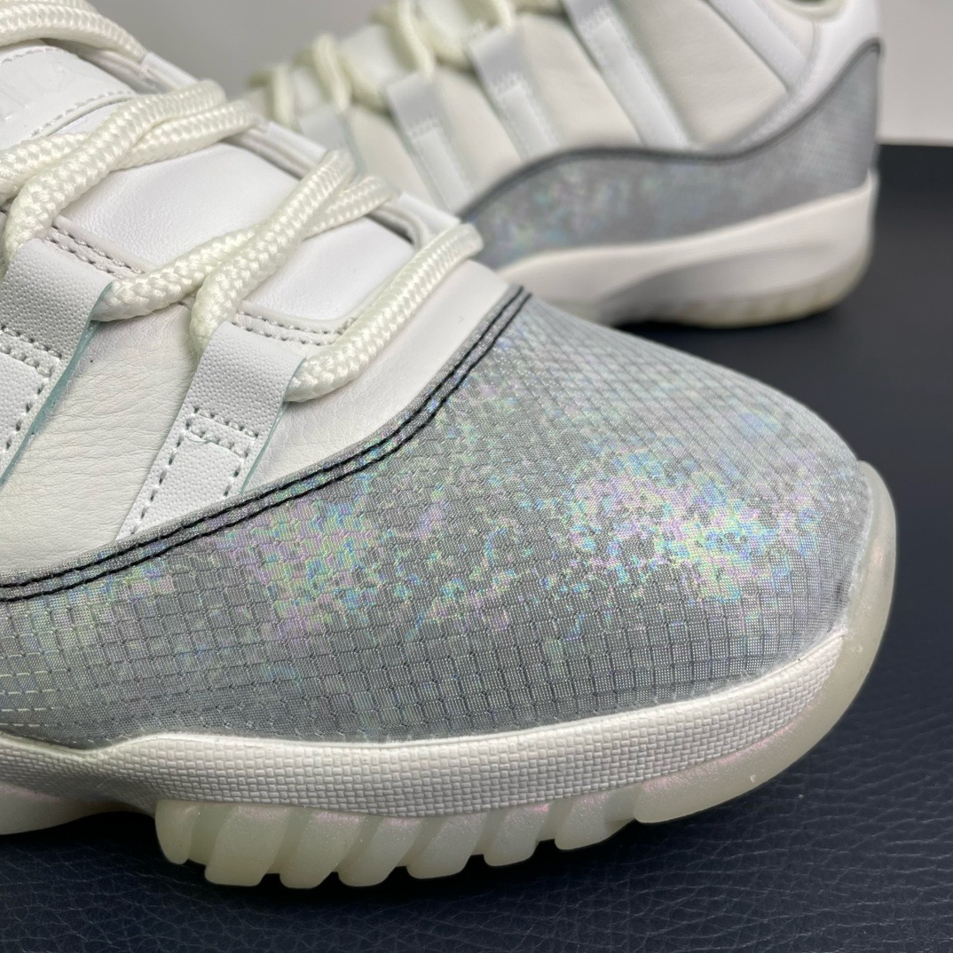 NIKE Air Jordan 11()