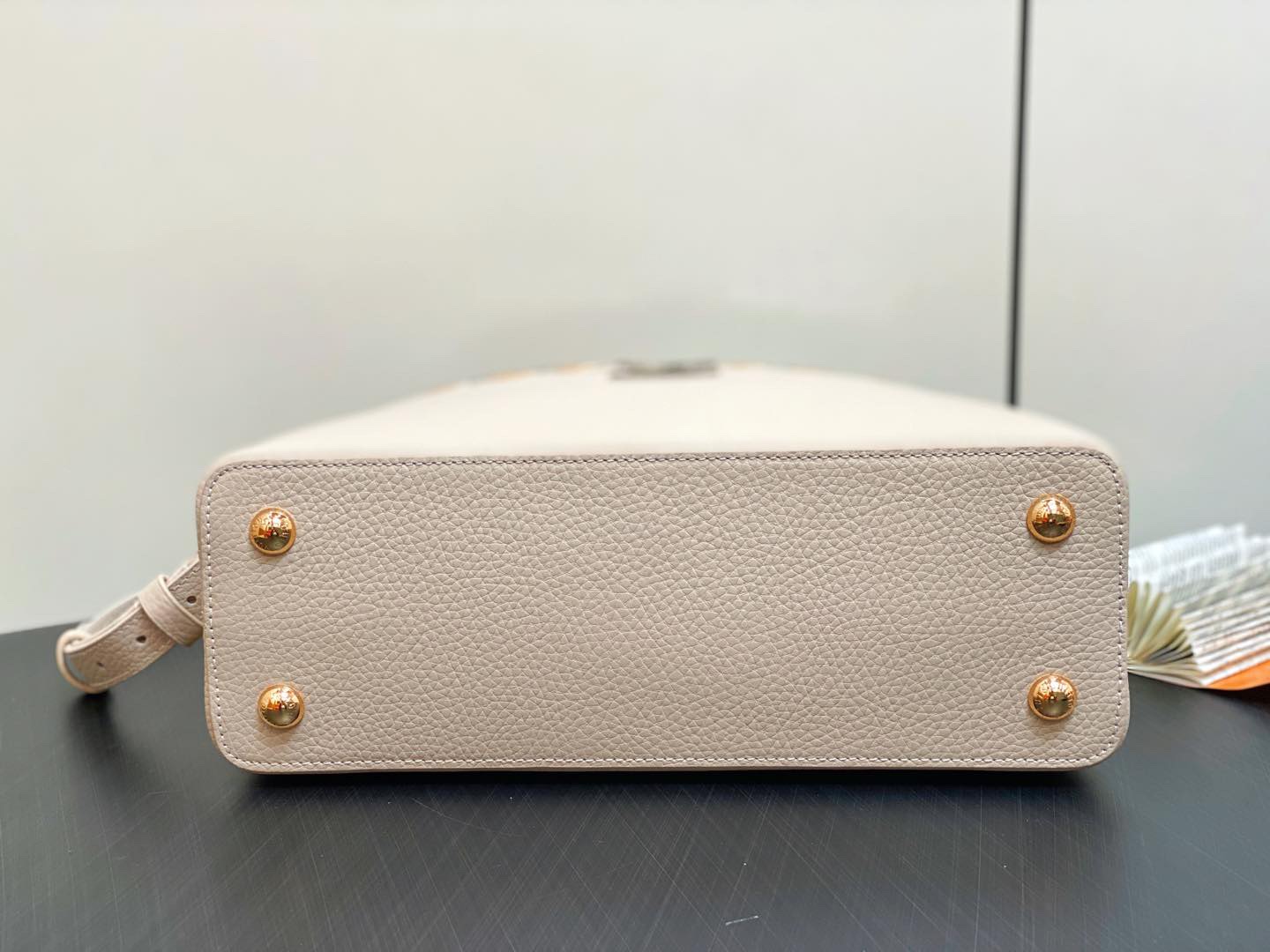 L*ouis V*uitton Top Bag