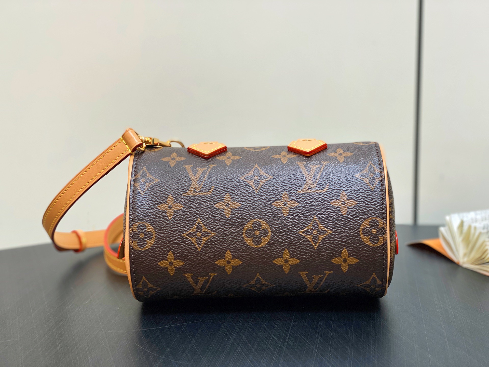 L*ouis V*uitton Top Bag