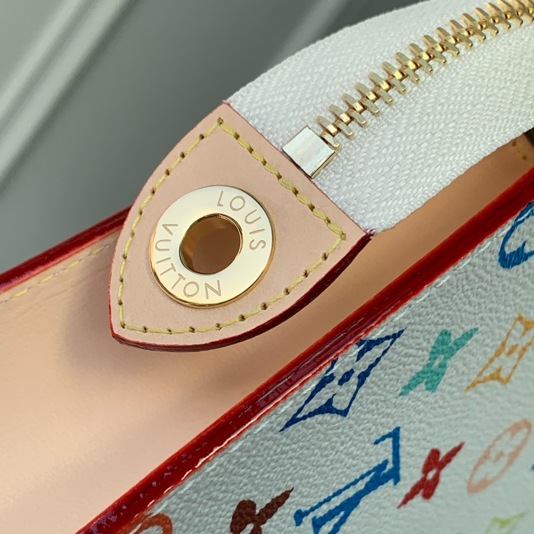 L*ouis V*uitton Top Bag