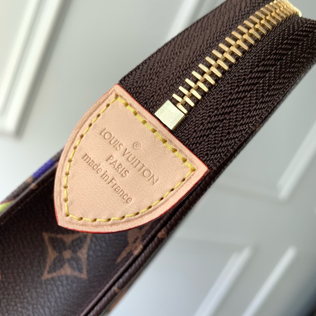 L*ouis V*uitton Top Bag