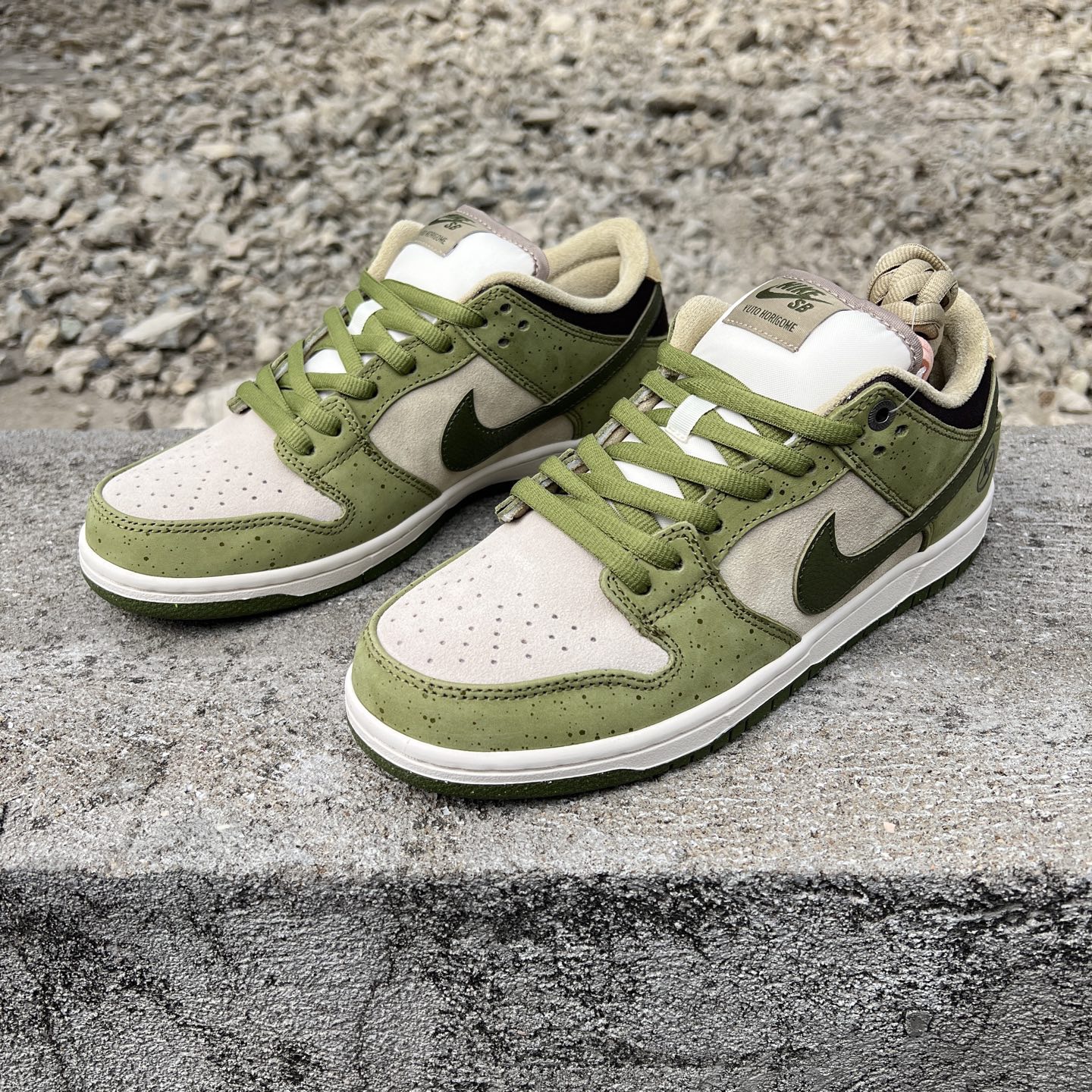 Men Top quality Nike SB Dunk Low