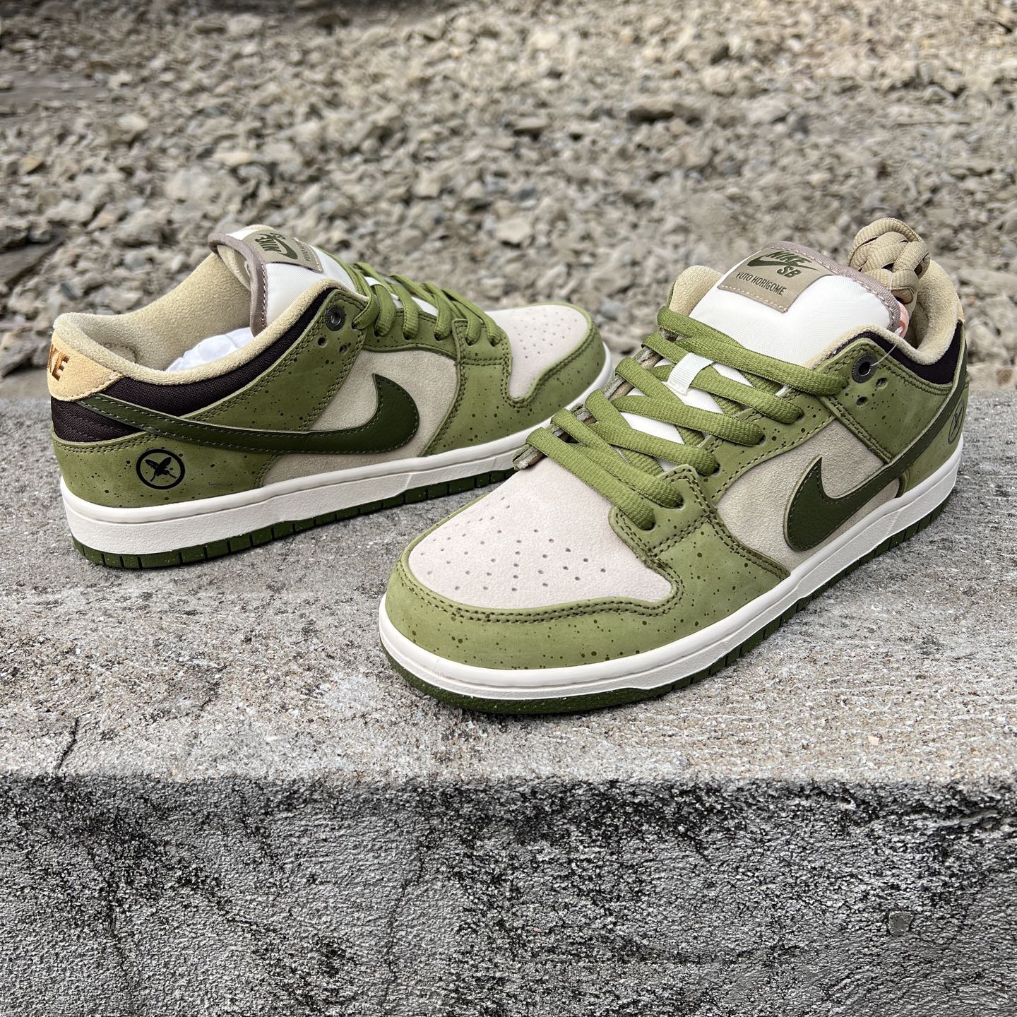 Men Top quality Nike SB Dunk Low