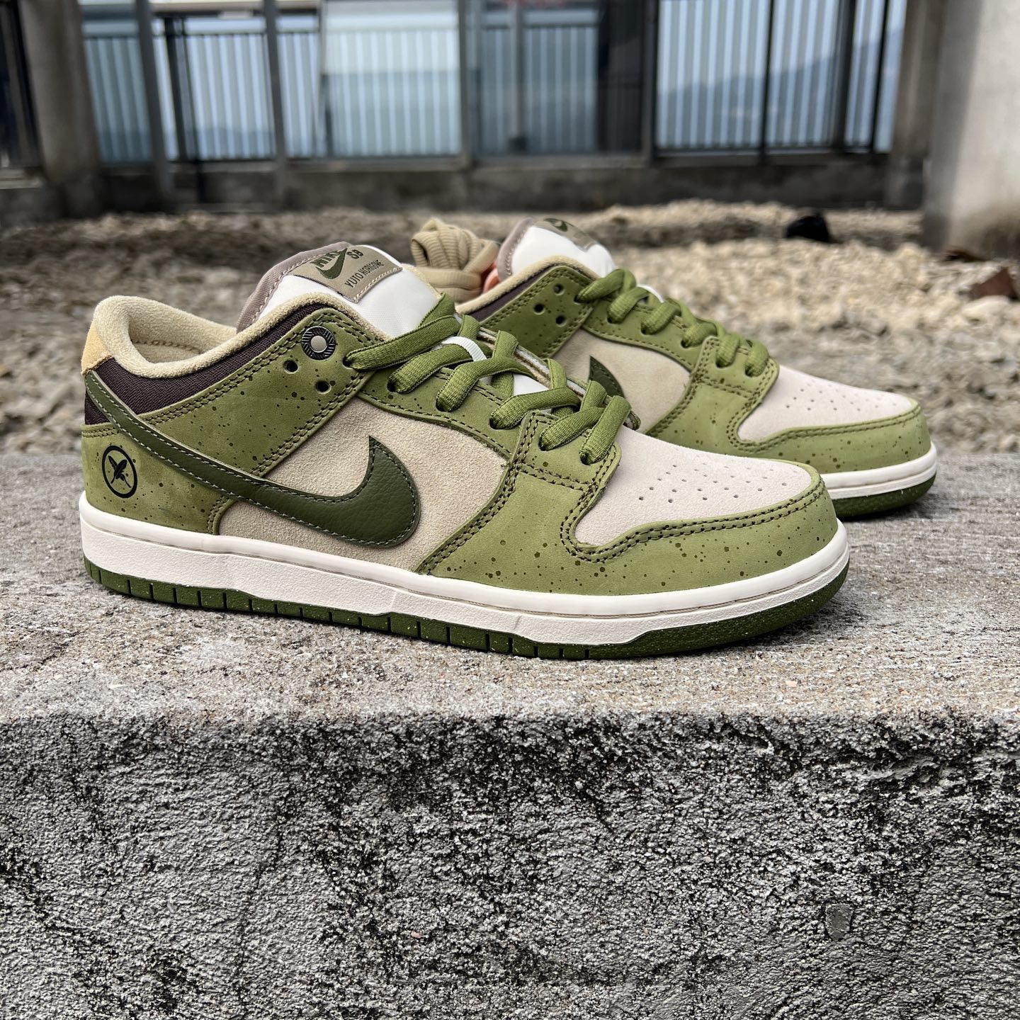 Men Top quality Nike SB Dunk Low