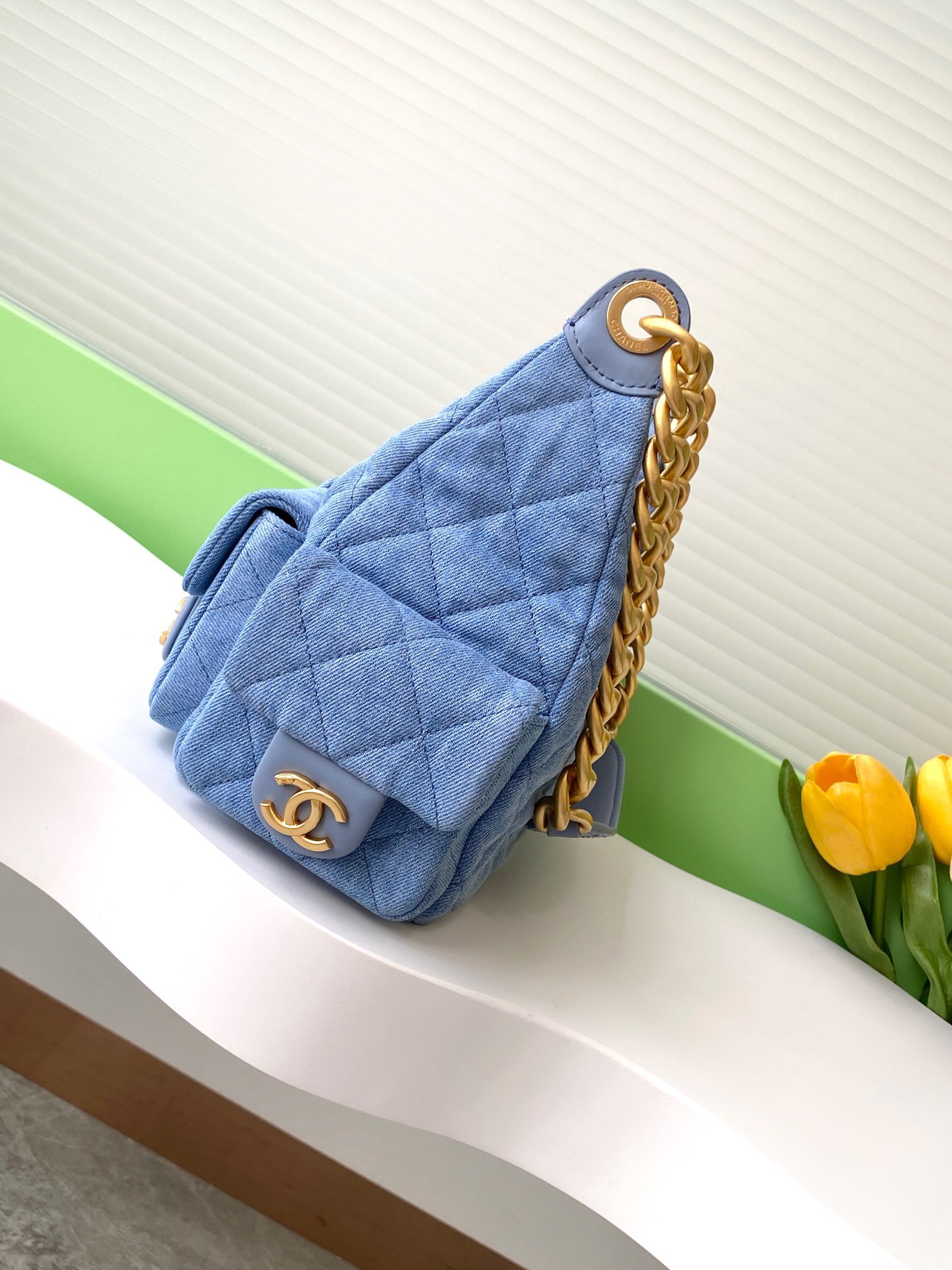 C*hanel Bag Top Quality 1:1