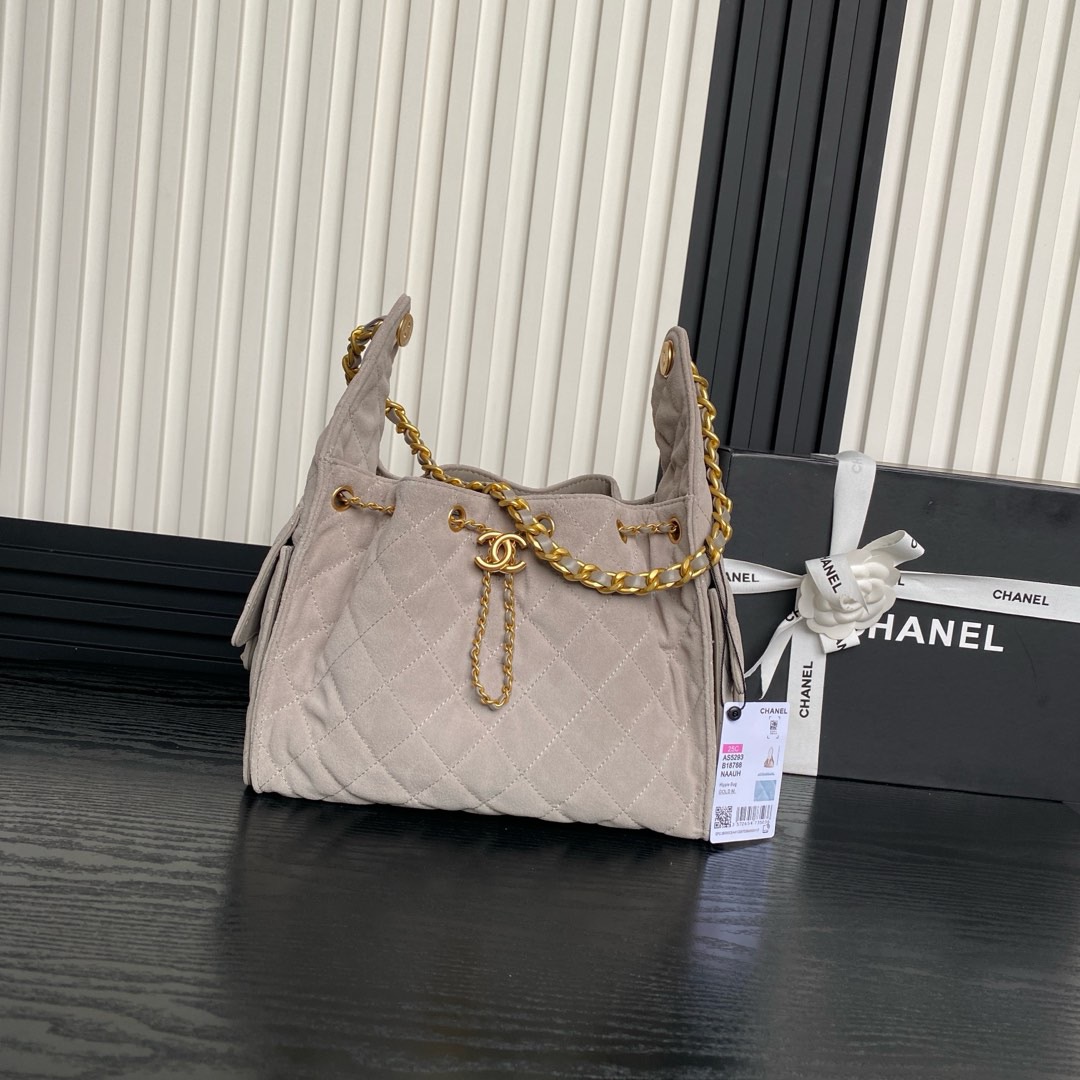 C*hanel Bag Top Quality 1:1