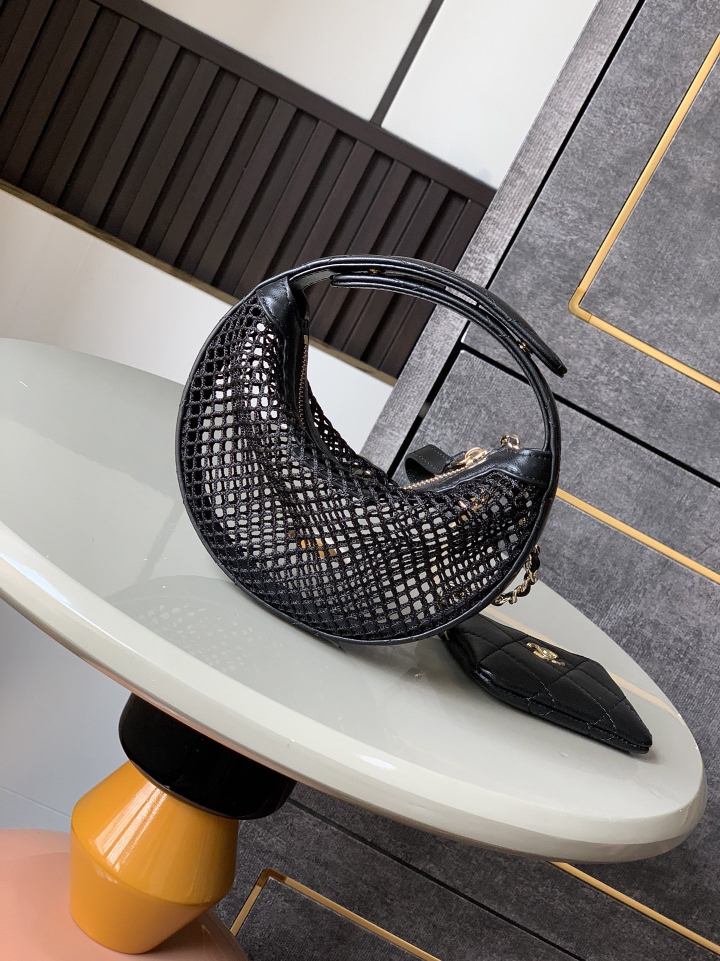 C*hanel Bag Top Quality 1:1