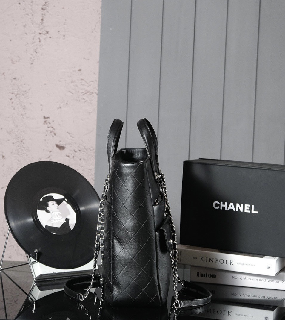 C*hanel Bag Top Quality 1:1