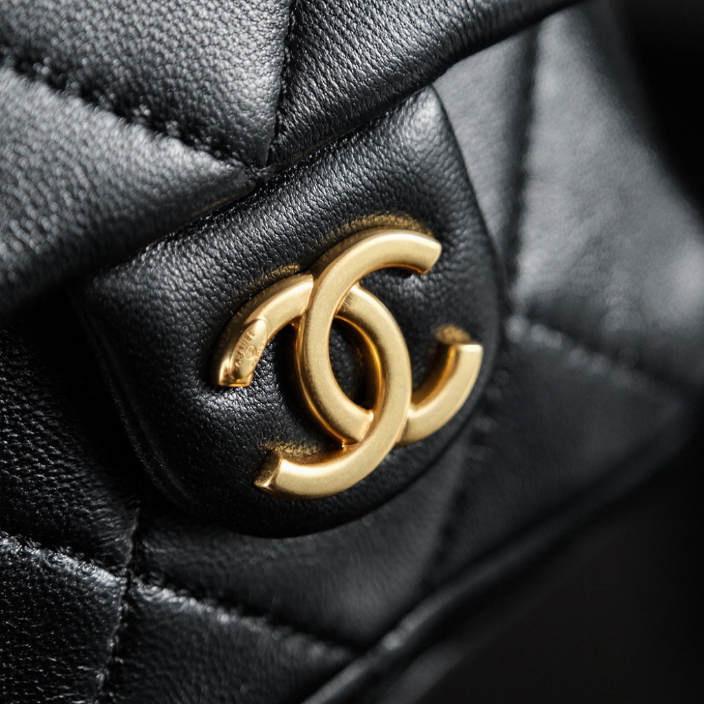 C*hanel Bag Top Quality 1:1