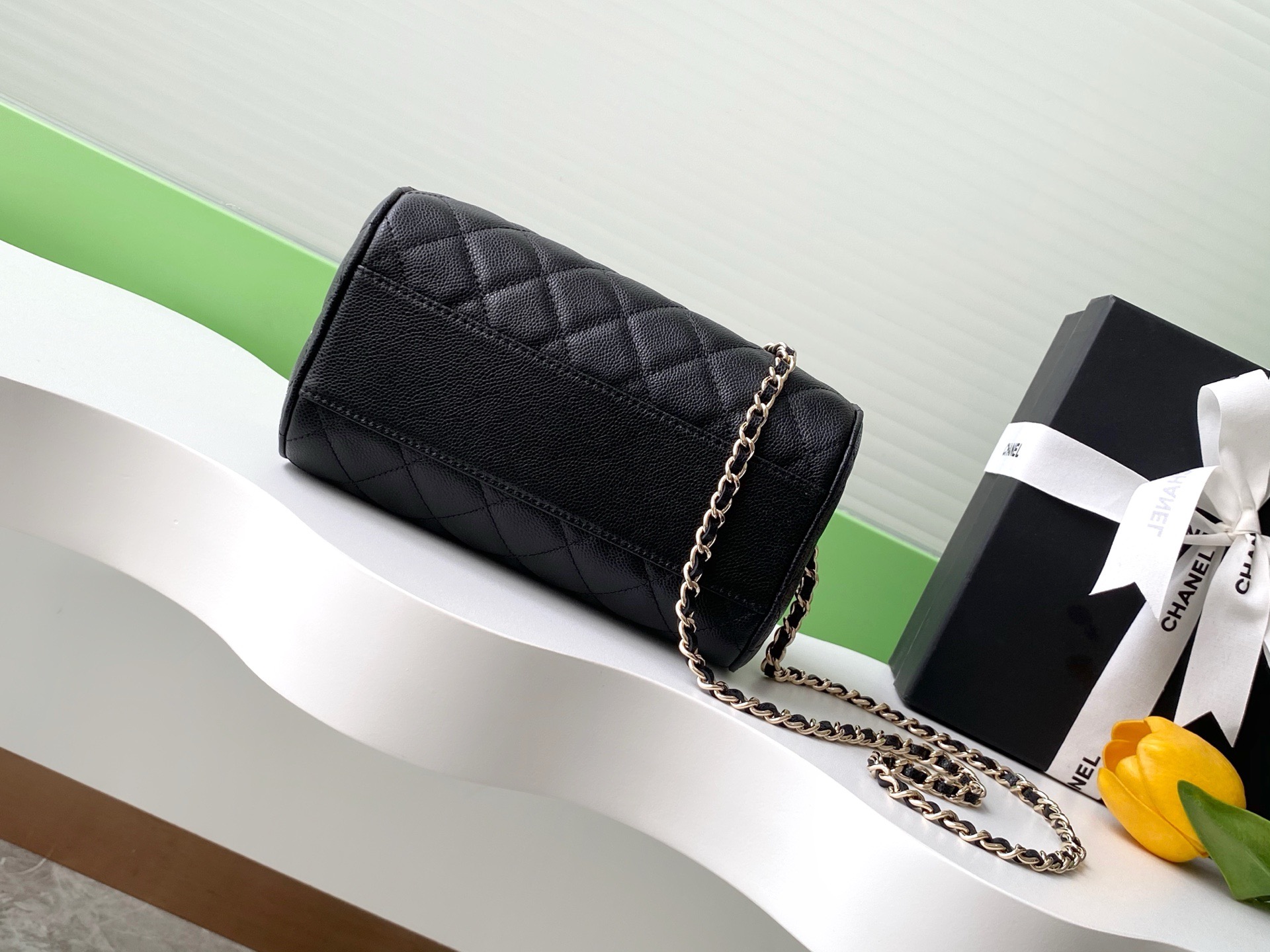 C*hanel Bag Top Quality 1:1