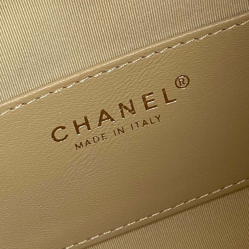 C*hanel Bag Top Quality 1:1