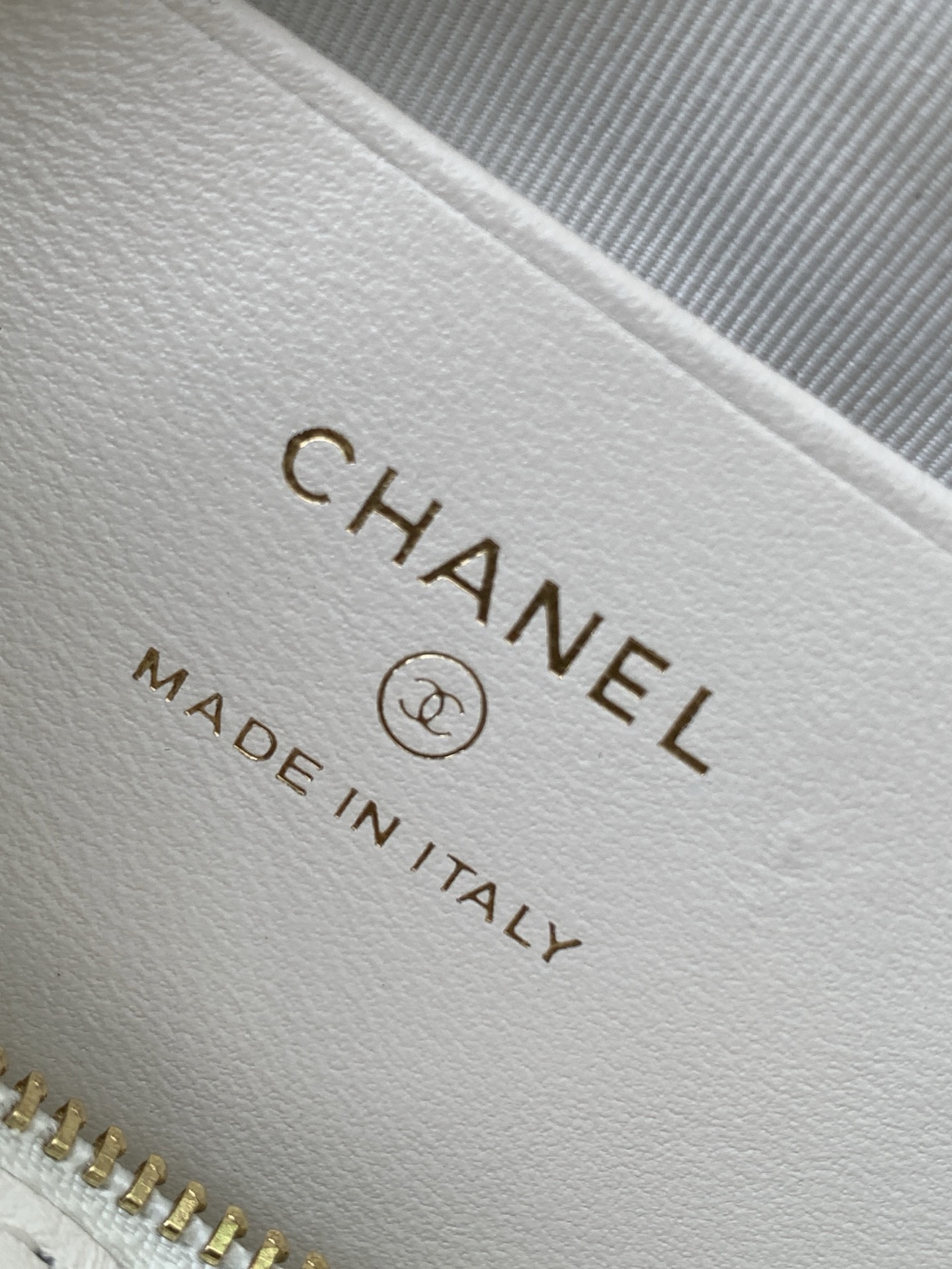 C*hanel Bag Top Quality 1:1