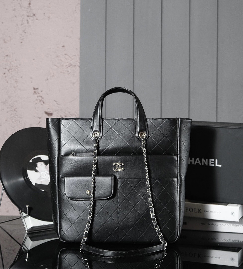 C*hanel Bag Top Quality 1:1