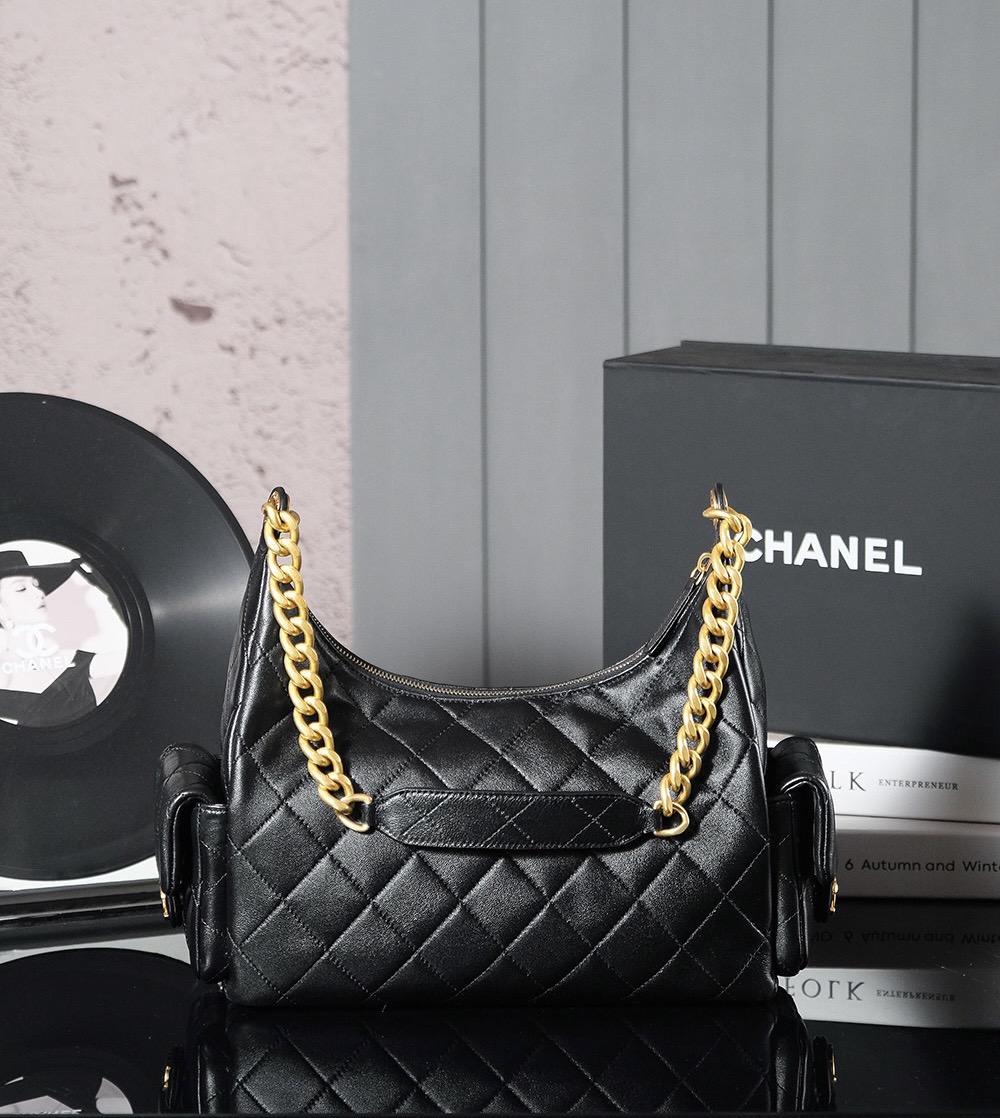 C*hanel Bag Top Quality 1:1